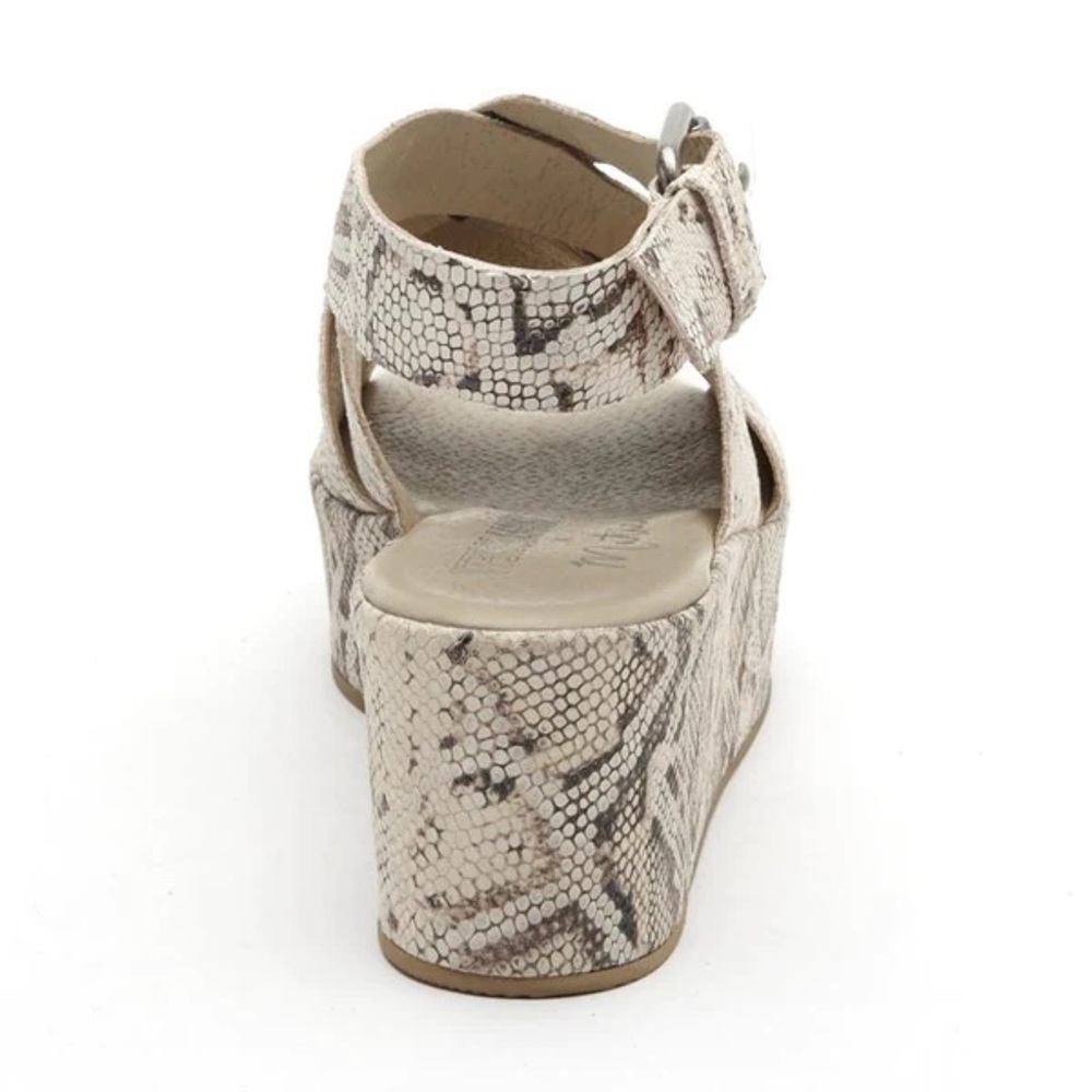 Wedges - Picture 4 of 7